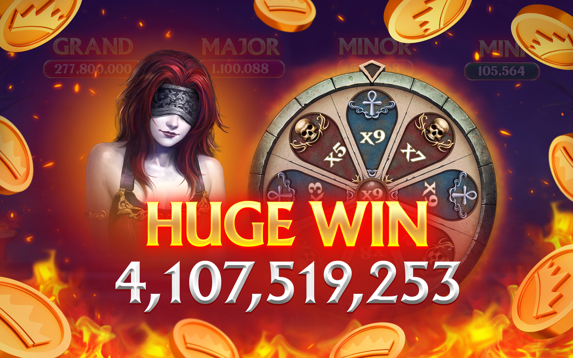 Diagrama de seguridad y encriptación de datos en casino online