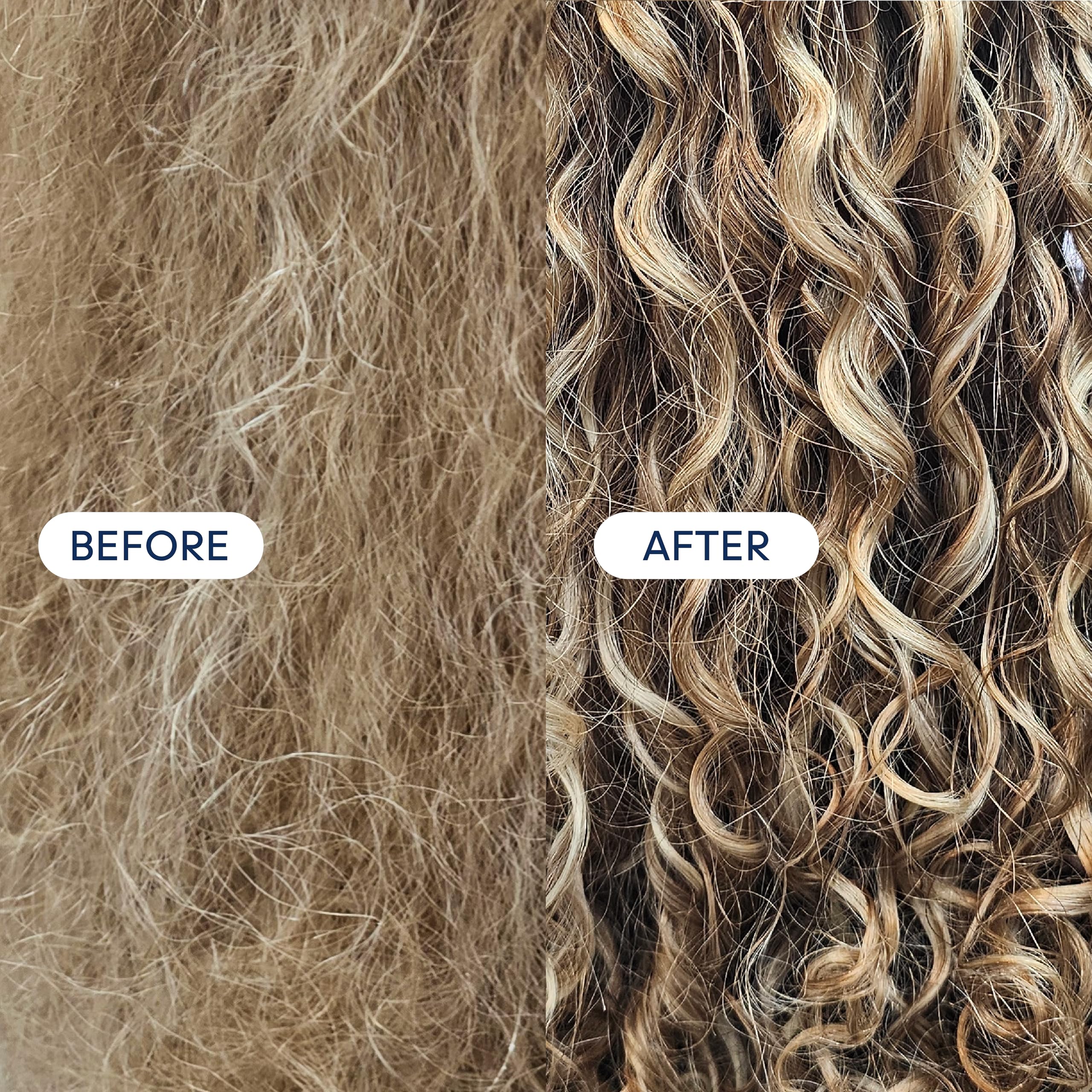 Framesi Morphosis Curl Soul Activator Mousse 150 ml