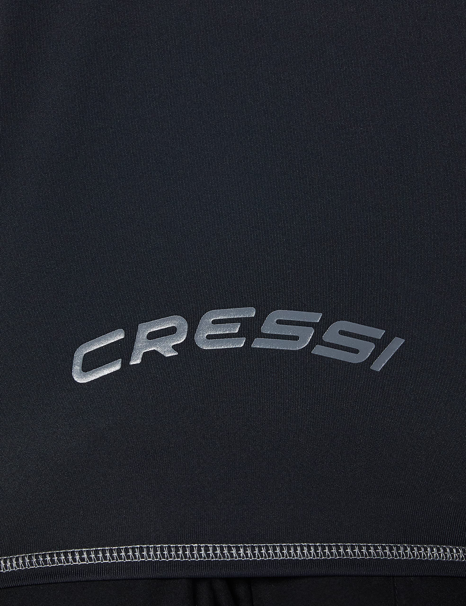 Cressi Men's Rash Guard Pack of 1