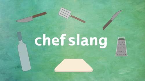 ChefsFeed