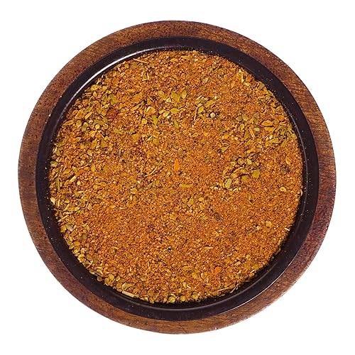 Miniatura 2 de A Spice Affair 's Adobo Seasoning 150g (5.3 oz) - Hierbas, mezclas de especias y condimentos