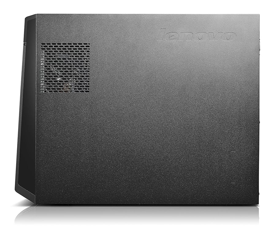 Lenovo デスクトップパソコン H30 90BJ008 90BJ008GJP ｜Lenovo デスクトップパソコン H30 Windows10 64bit