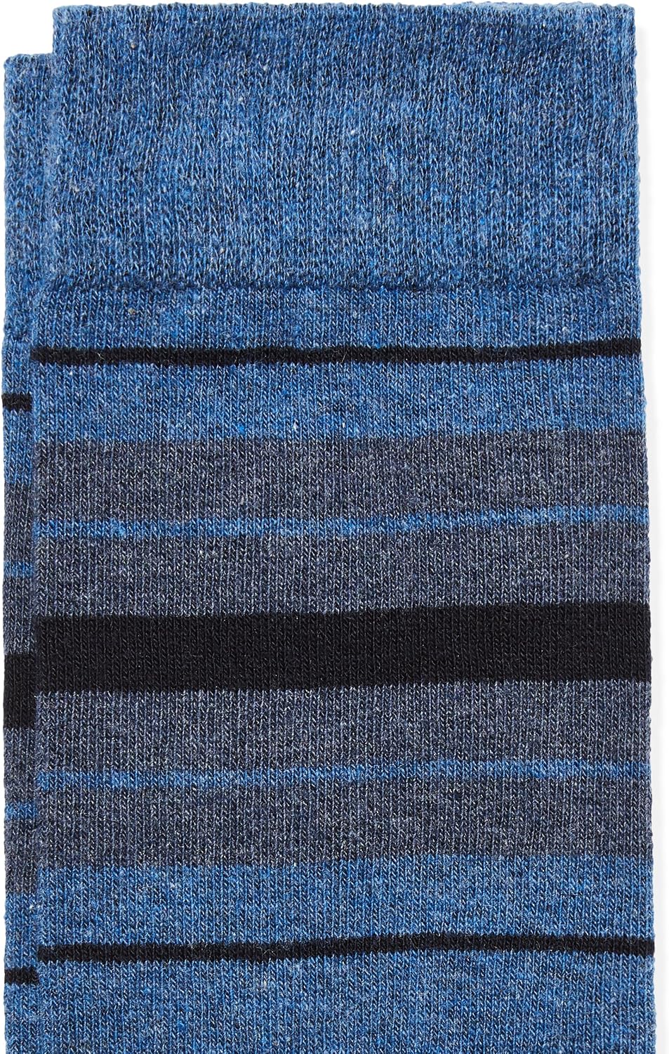 find. Men's 7 Pack Cotton Ankle Socks - Assorted Designs