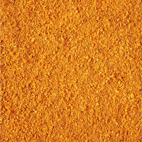 Miniatura 11 de McCormick Grill Mates - Frote de madera de manzano, 6 onzas