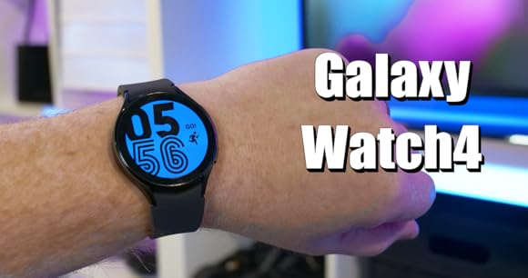 Amazon Com Samsung Galaxy Watch 4 Classic 42mm Smartwatch With Ecg Monitor Tracker For Health Fitness Running Sleep Cycles Gps Fall Detection Bluetooth Us Version Black Amazon Com Samsung Galaxy Watch 4 Classic 42mm Smartwatch With Ecg Monitor Tracker For Health Fitness Running Sleep Cycles Gps Fall Detection Bluetooth Us Version Black