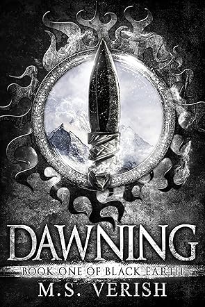 Dawning
