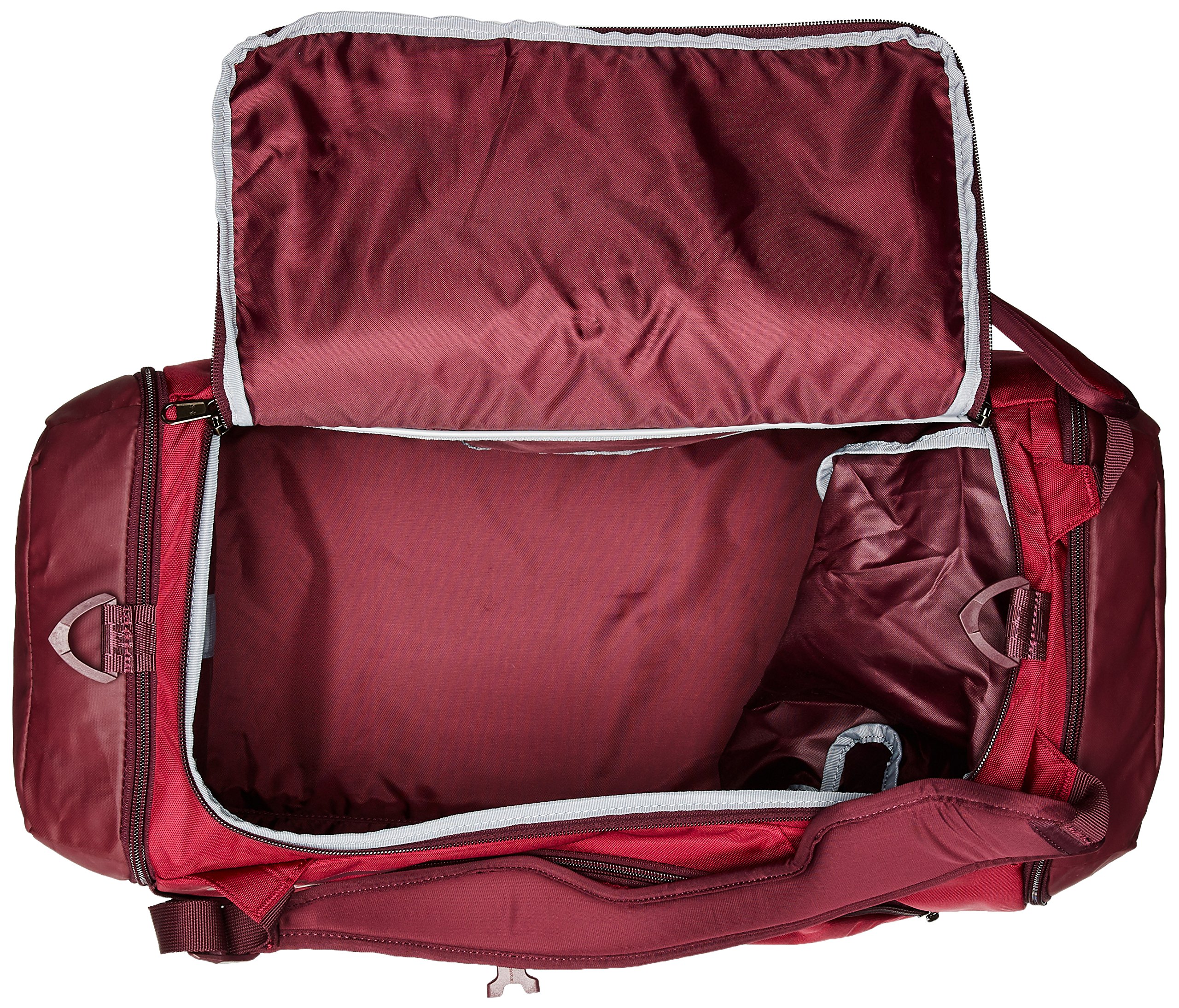 sc30 storm contain duffle