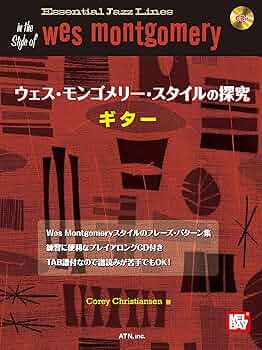 自主制作盤CD/ジャズギター/ウエス　モンゴメリー　　レアCD レア✨】名盤CD /JUMP Jazz A Go Go ウエス・モンゴメリー