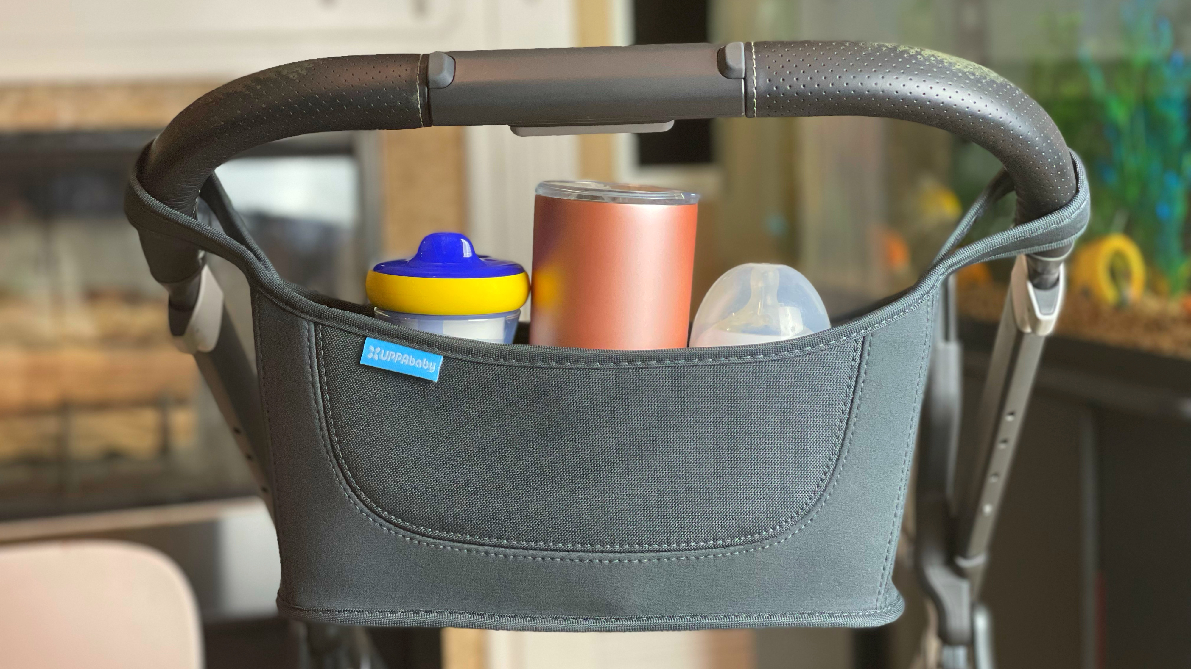 uppababy mesa max UPPAbaby Mesa Car Seat Cabana