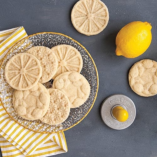 Miniatura 9 de Nordic Ware