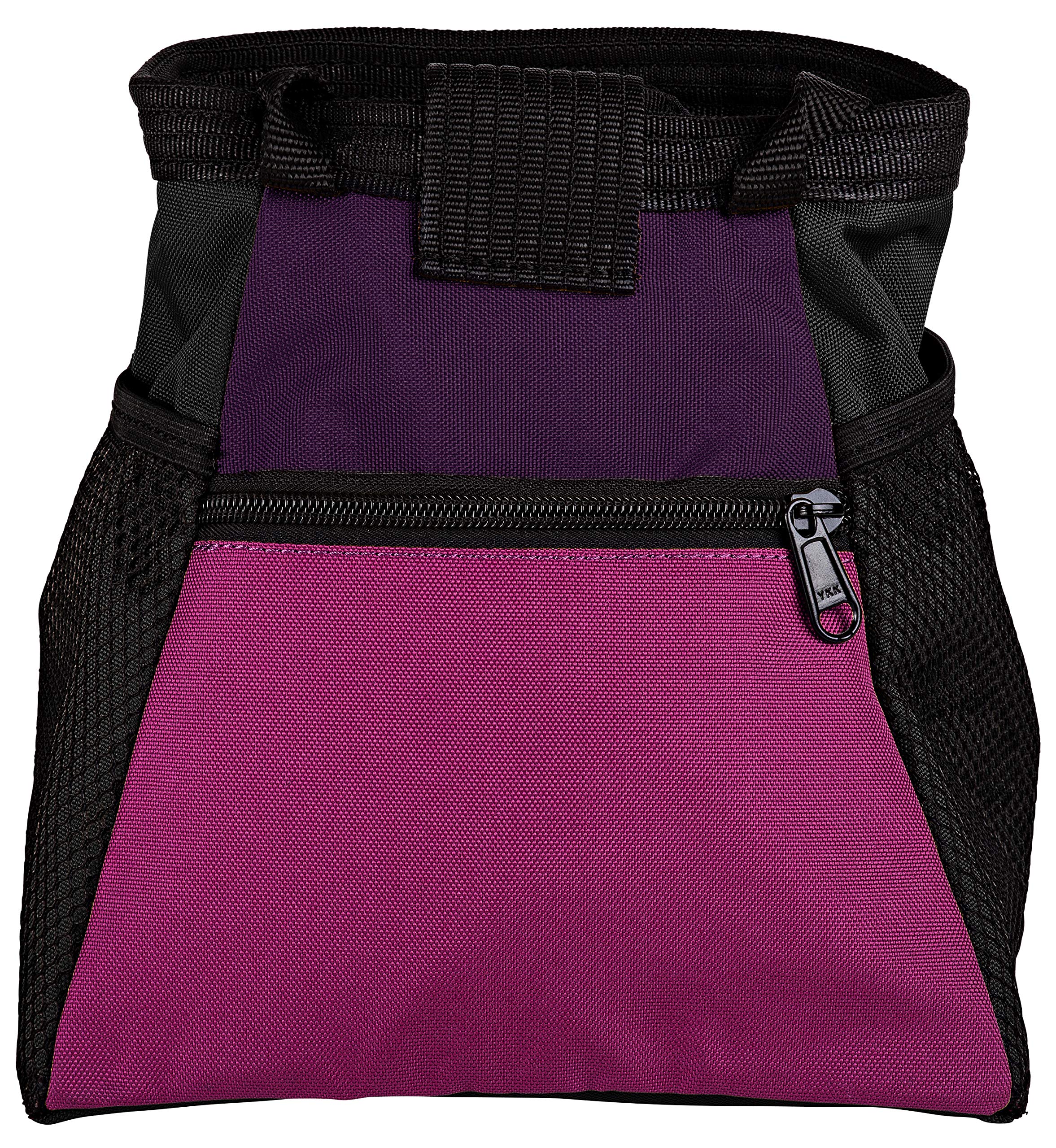 Mantle Boulder Bag, Borsa per boulderbag Unisex Adulto