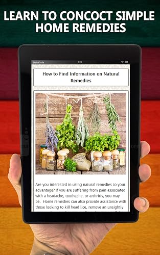 10 Must Have Best Natural Remedies - Medicine Resources for Beginners – vue 2