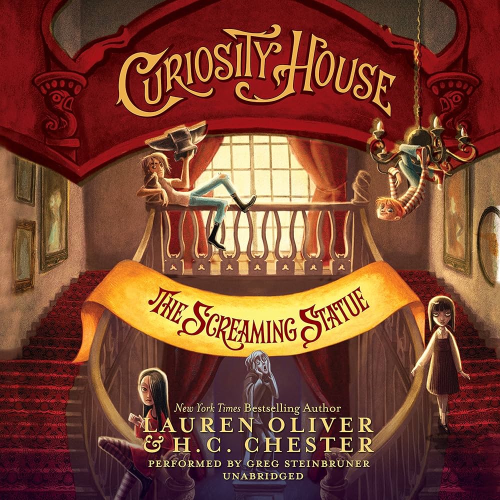 驚異の部屋 Chamber of Curiosities KUM Version 驚異の部屋 Chamber of Curiosities KUM Version 驚異の部屋