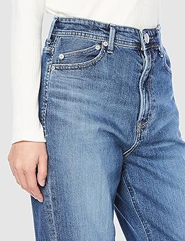 パンツ yanuk lea 57131231 mbl Amazon | [ヤヌーク] LEA (Boys Straight) 57131231 MBL