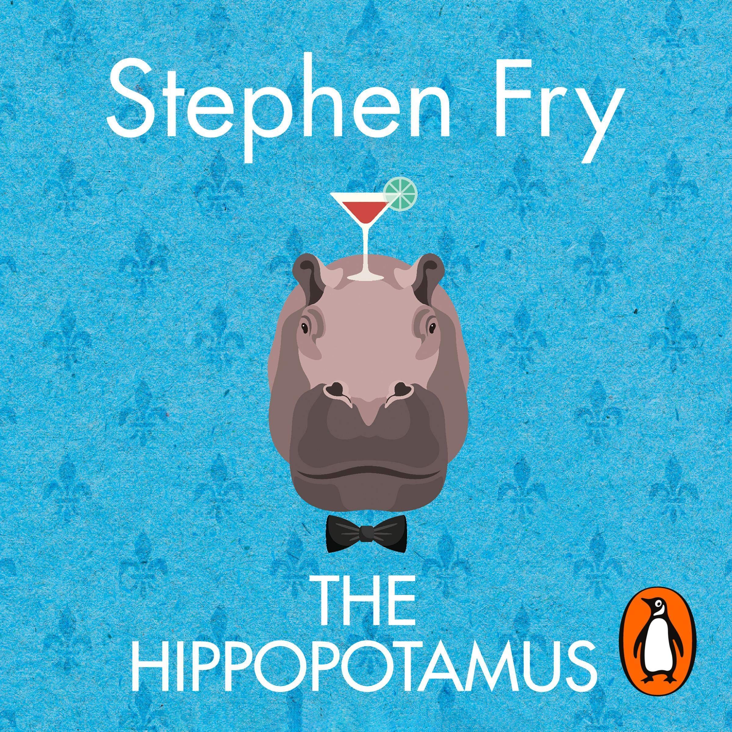 The Hippopotamus