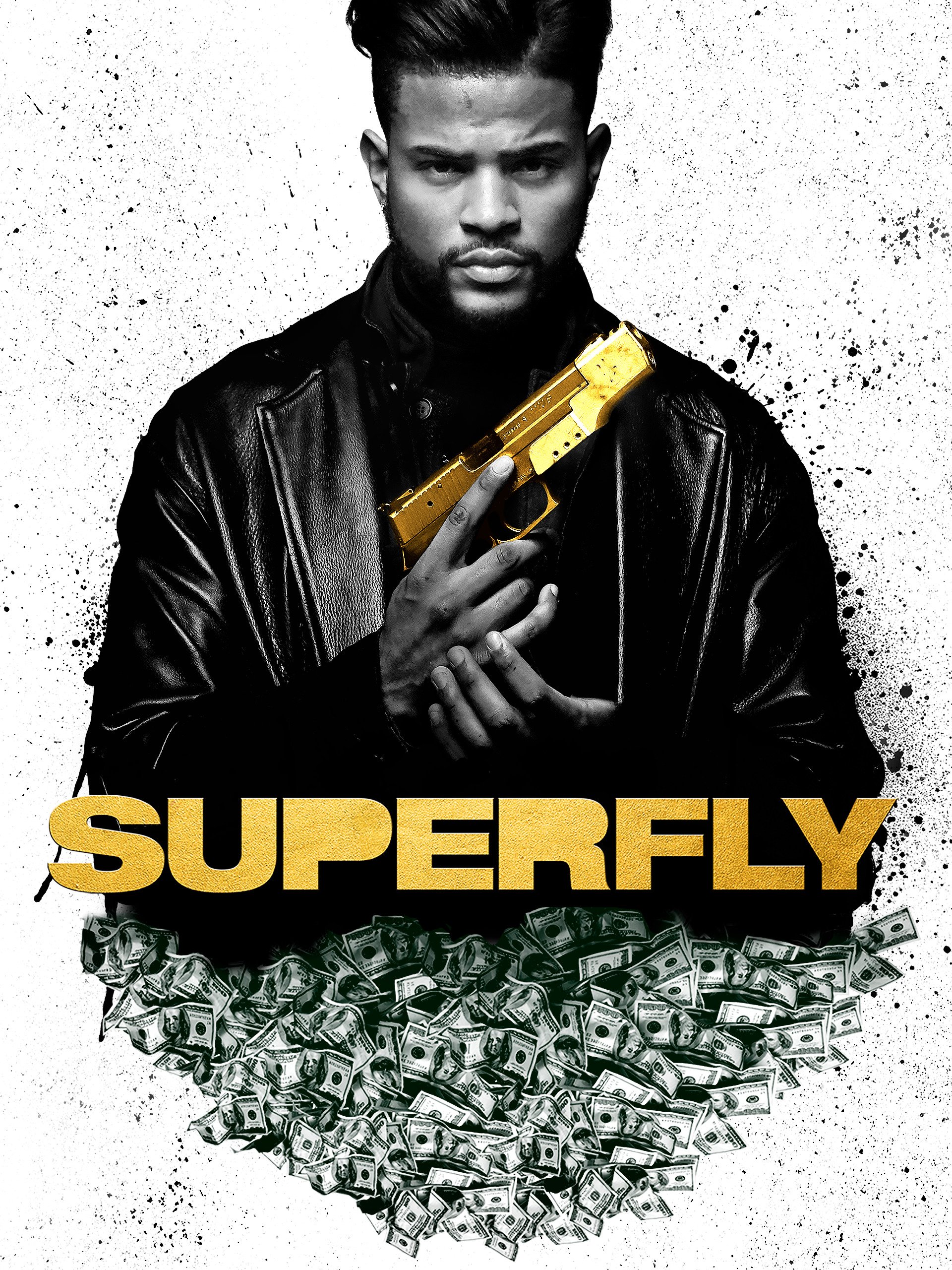 Superfly