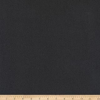 Sunbrella Awning/Marine 6008-0000 60