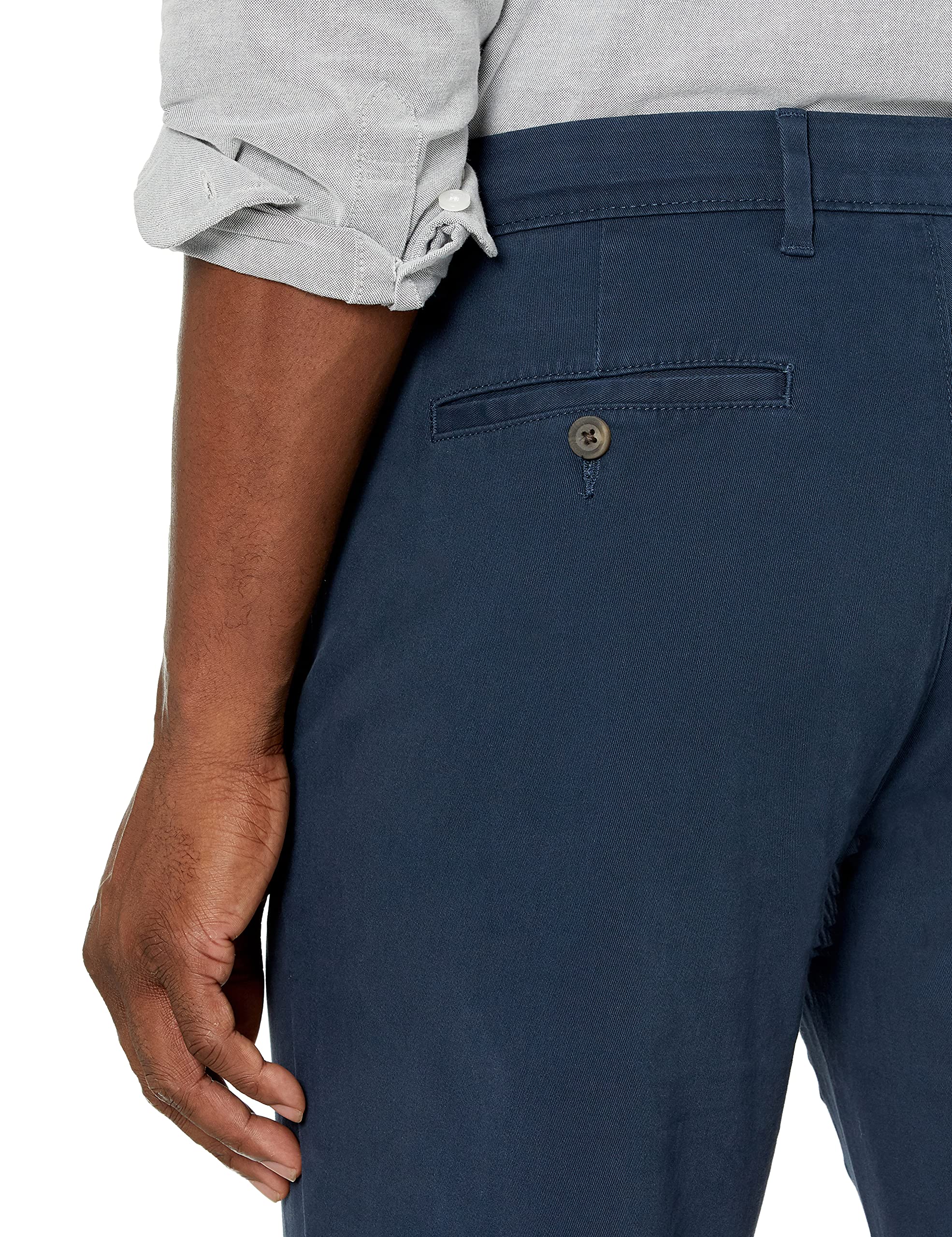 Amazon Essentials Homme EFN_UKFR