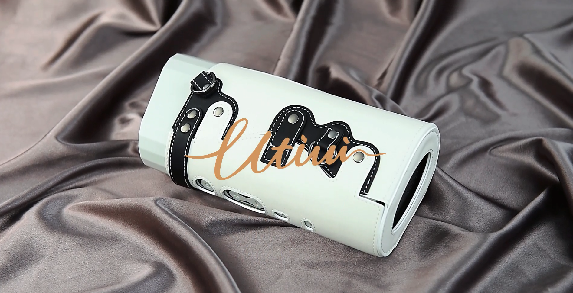 Product Photo 7
