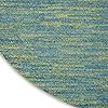 Product Photo 8