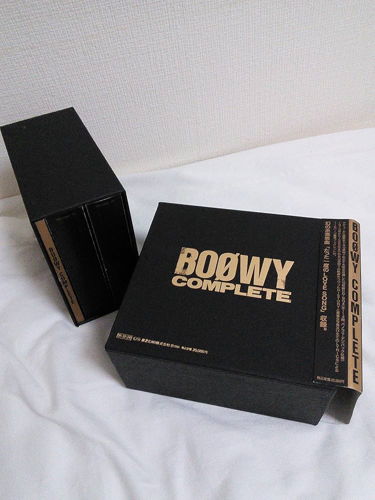 ボウイコンプリート初回盤 71iJhUD6sCL._UF894,1000_QL80_.jpg