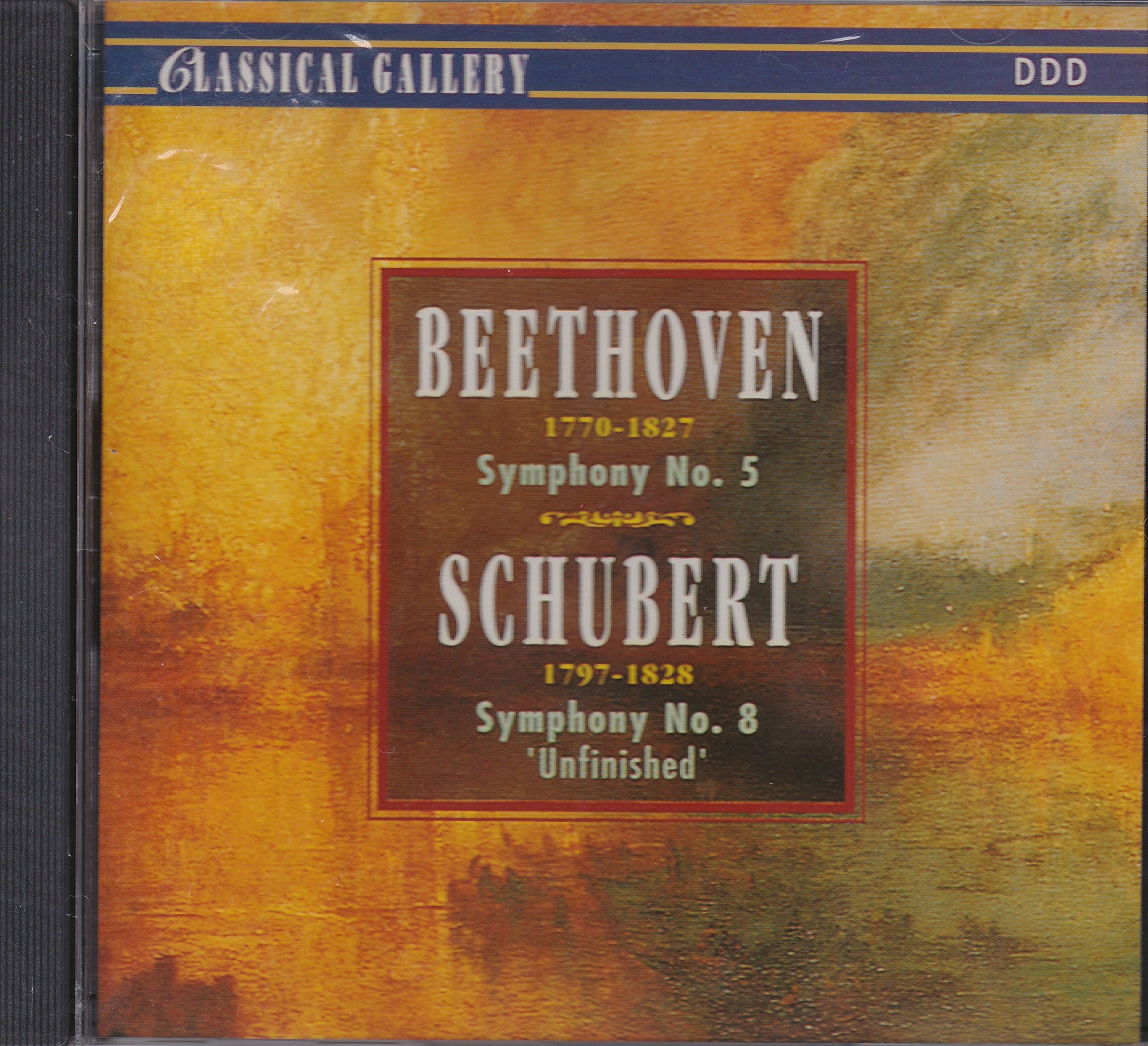 Chopin and Polonaise [Audio CD]