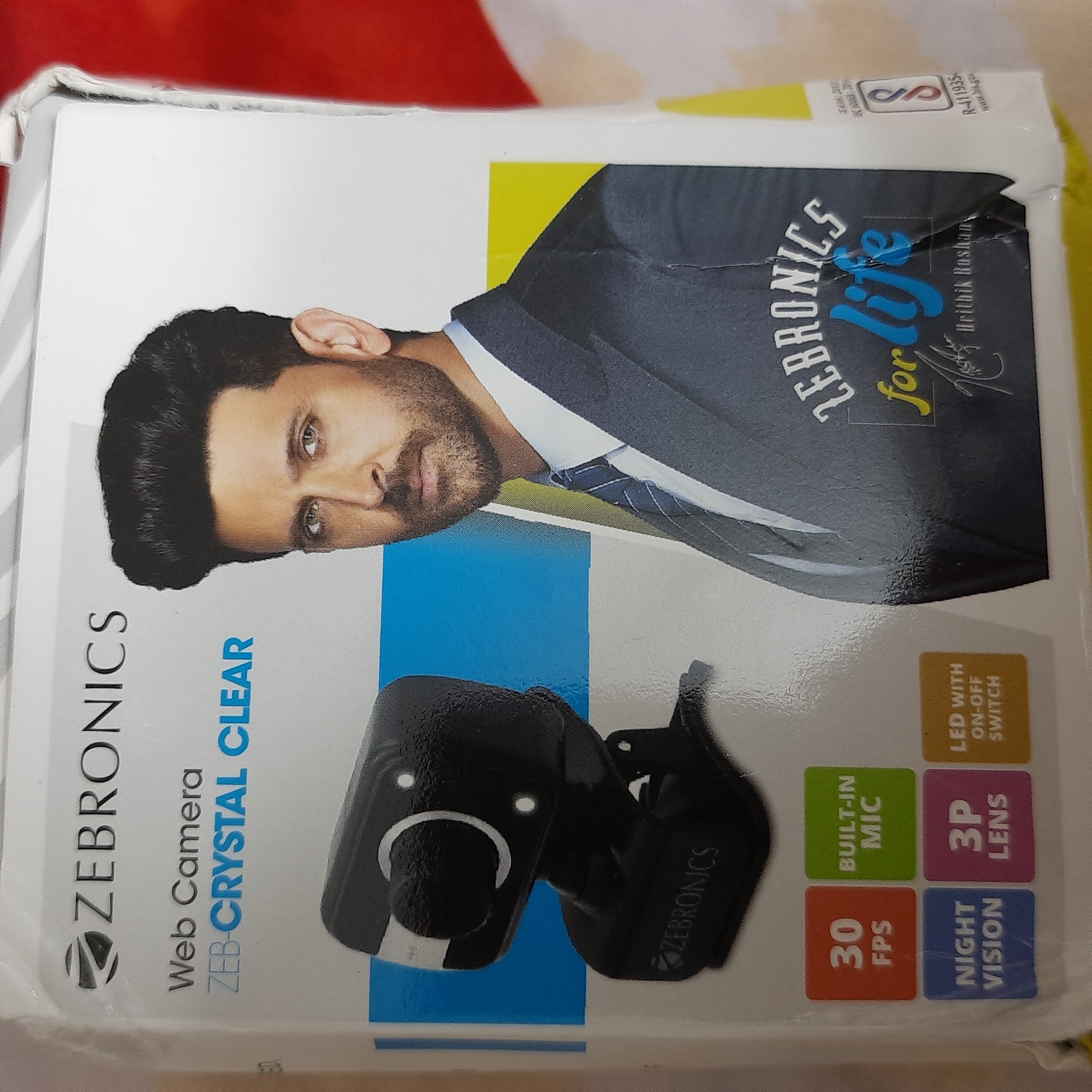 A1aXencdNEL