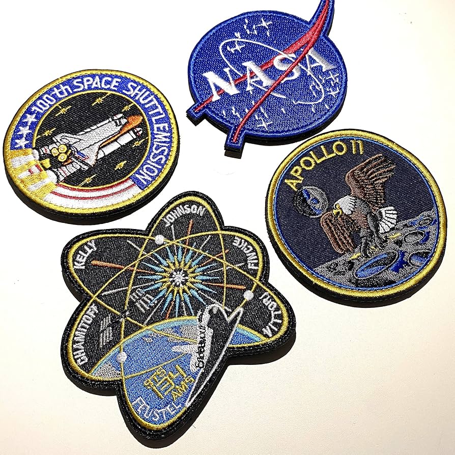 ★アメリカ軍＊ＣＡＰ/民間航空パトロール＊スチュワーデス章（実物） ☆アメリカ軍＊CAP/民間航空パトロール＊スチュワーデス章