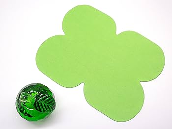 Amazon.co.jp: [KKD] クリスタル ガラス 林檎 りんご 置物