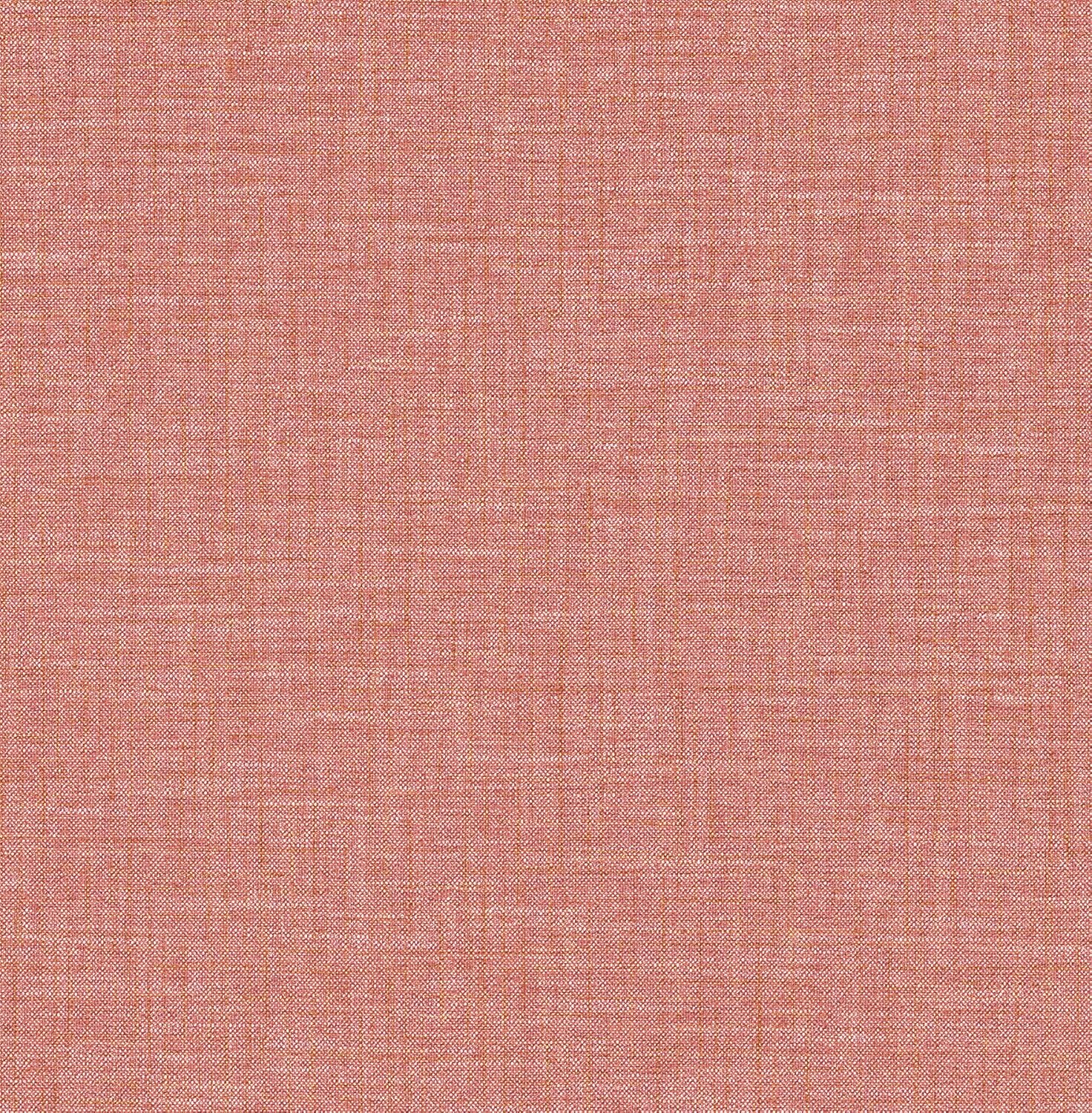 A-Street Prints 2903-25872 Jocelyn Pink Faux Linen Wallpaper