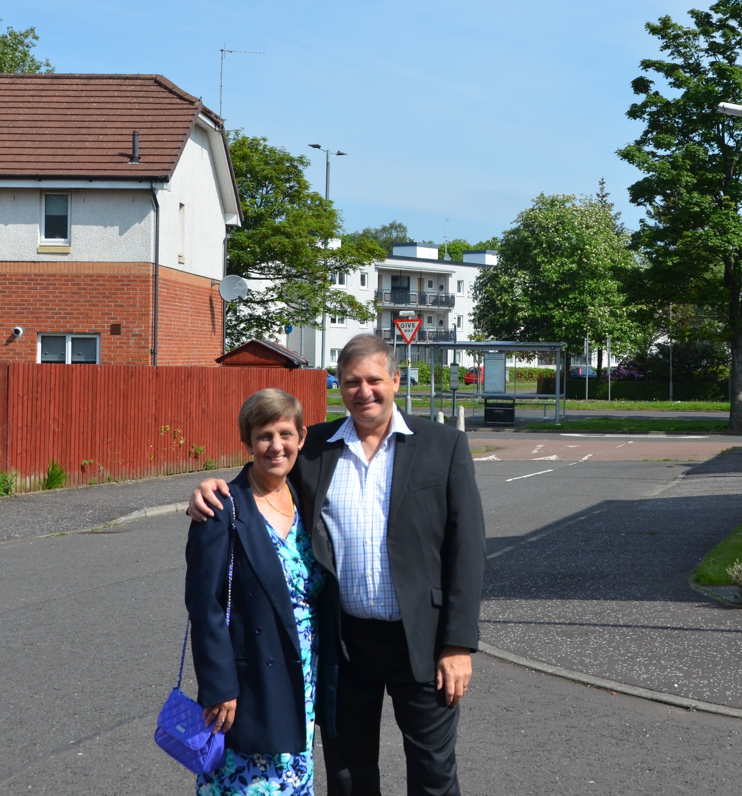 Amazon.co.uk David Devoy books, biography, latest update