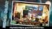 Hidden Object Game : Old City Pub