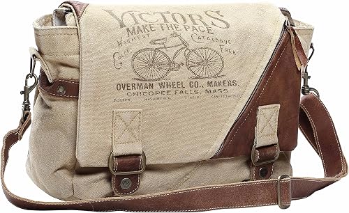 Myra Bag