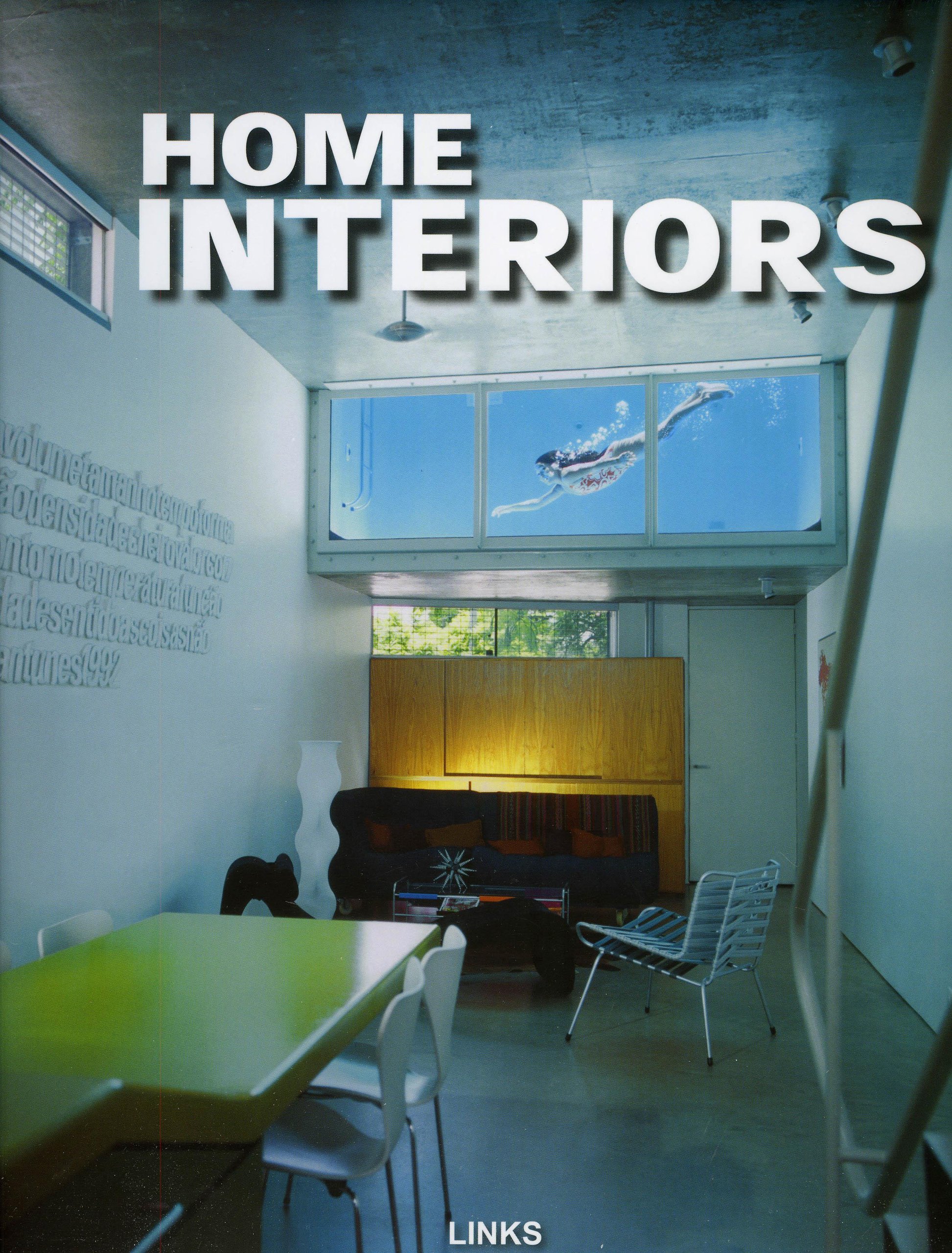 Home Interiors