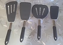 Review Image by Fawwad Fawwad