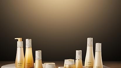 24Kゴールド スキンケアセット スキンケアセット,24kゴールド,ニコチン,コラーゲンフェイシャル