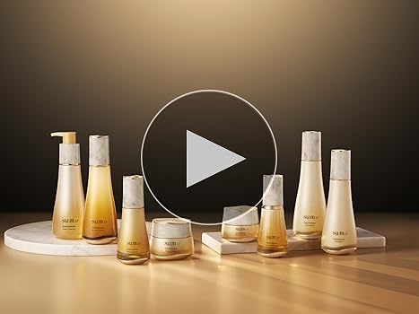 化粧水・ローション・トナー Su:m37 losec treatment essence set Su:m37 losec treatment essence set