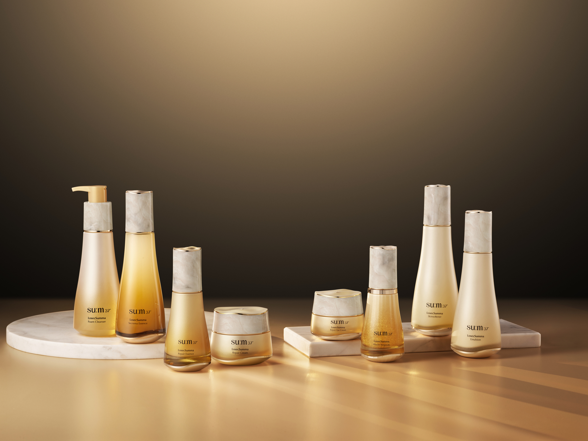 化粧水・ローション・トナー Su:m37 losec treatment essence set A1abe-vdDBL.jpg