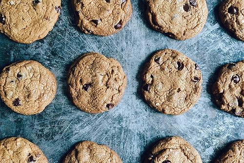 Miniatura 5 de Panhandle Milling Harina orgánica multiusos  3 libras 48 onzas  Harina de pastel fácil de usar para hornear y hornear harina en general  Harina sin