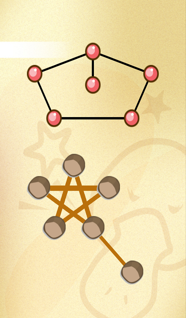 Graph Isomorphism - App on Amazon Appstore