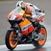 Racing Splitter Moto 3D (Kindle Tablet Edition)