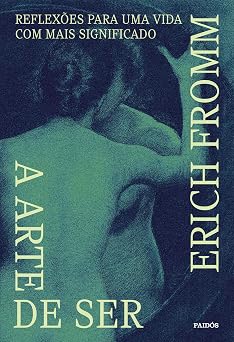 Capa Livro 3