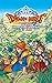 DRAGON QUEST VIII