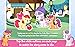 MY LITTLE PONY: Cutie Pox