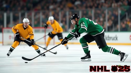 NHL Ice Hockey Games 2025 Ice Hockey Champion Games 2025 Ice Hockey Game 2025 NHL 2k25 Ice Hockey NH