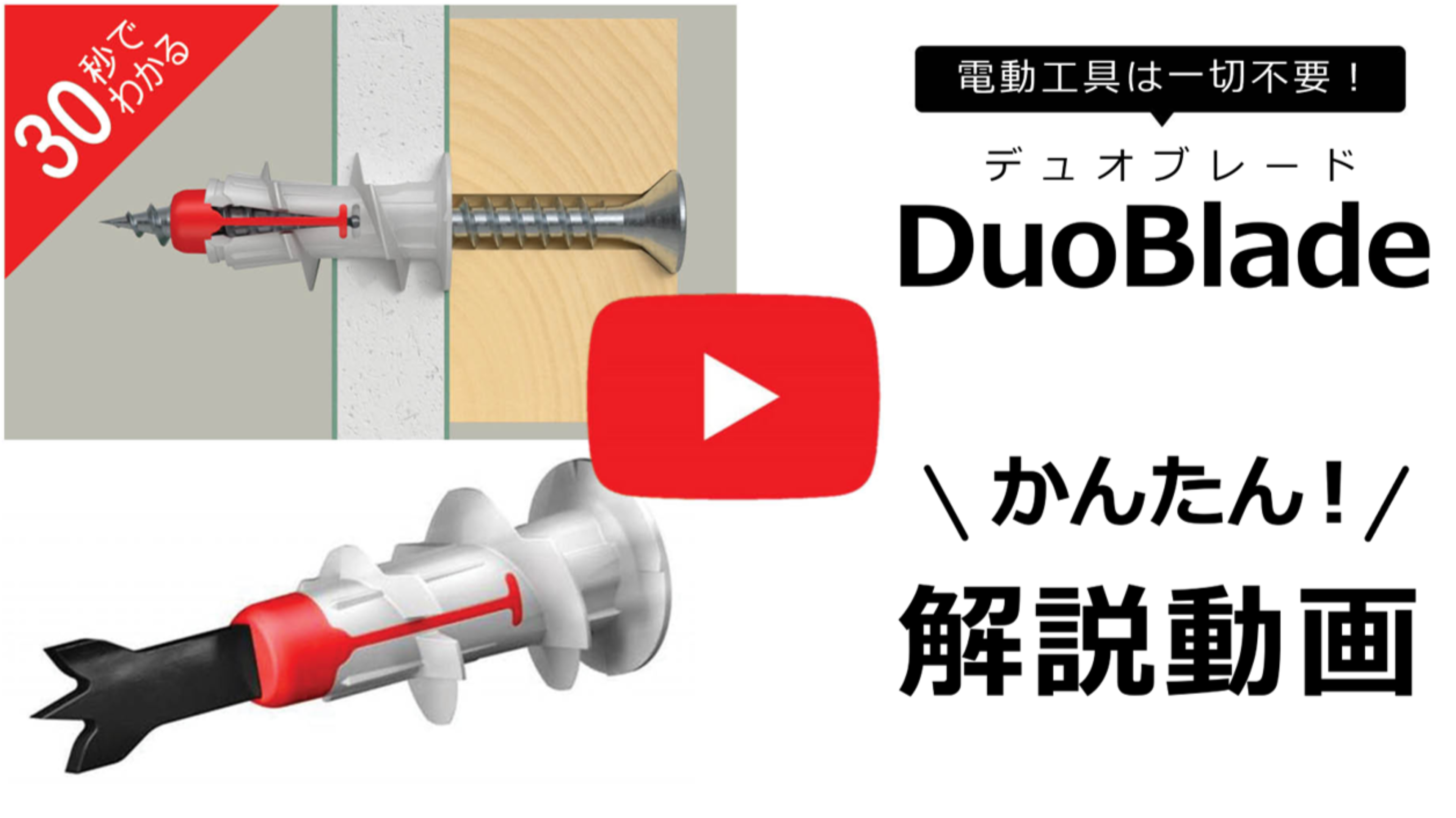 ブィブィアンカーデ Amazon | 1/4インチ x 2-1/4インチ コンクリートアンカーボルト