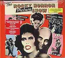 Rocky　horrorpicture　show ザ・ロッキー・ホラー・ショー ロッキー・ホラー・ショー：タイムワープ・アゲイン | 20th