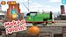Thomas & Friends: Spills & Thrills Game Pack