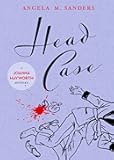 Head Case (Joanna Hayworth vintage clothing mysteries Book 5)
