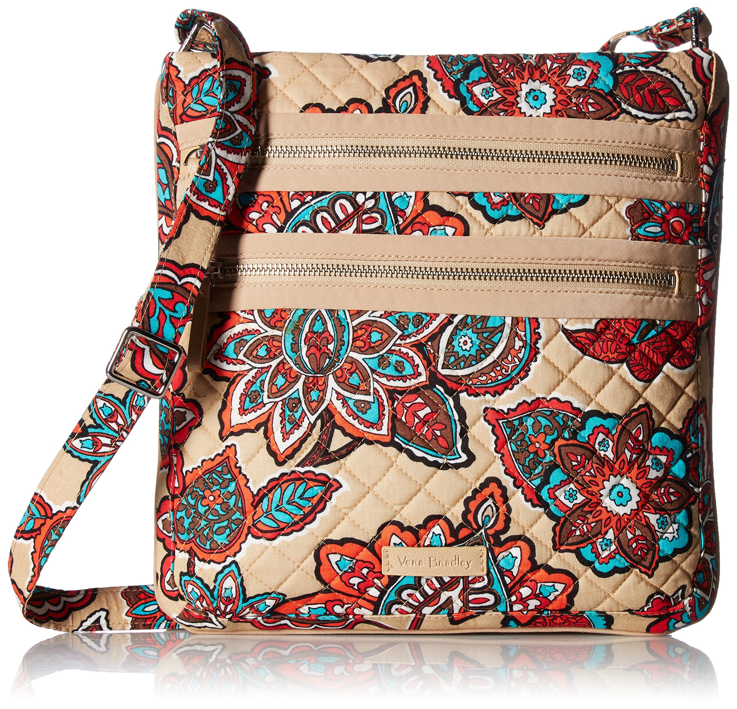 Dos Pattern Matching Free Patterns